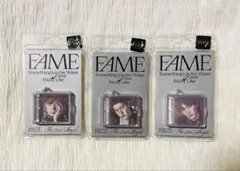 RIIZE FAME SMini ショウタロウ ソヒ アントン