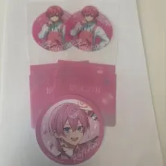 2026年最新】けちゃ amptakの人気アイテム - メルカリ