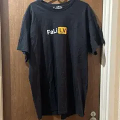 Fear, and Loathing in Las Vegas Tシャツ