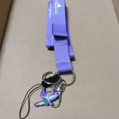 Item thumbnail for item a9d0e7db-de7f-4401-bced-0970ba84fb1b