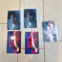 Item thumbnail for item 9e814731-4d30-4ad0-b1e0-b37c367682f7