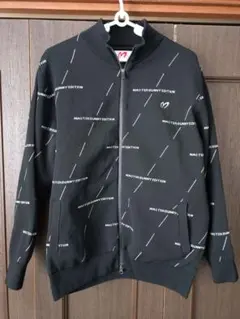 2025年最新】マスターバニー 6の人気アイテム - メルカリ