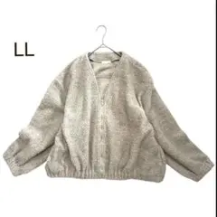 Item thumbnail for item 885c4ee4-5f13-4baf-b418-bca7a9a3c684