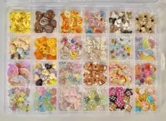 F3dada様 リクエスト 2点 まとめ商品