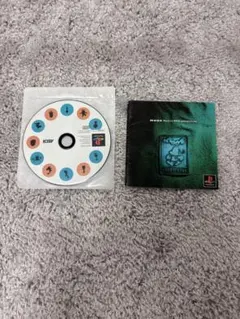 2026年最新】PS1 MOONの人気アイテム - メルカリ