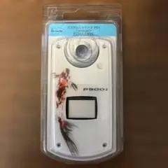 2026年最新】P900iの人気アイテム - メルカリ
