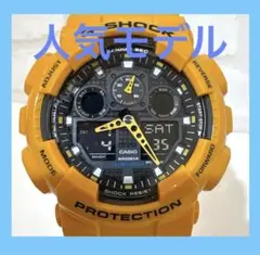 ジーショック G-SHOCKレアカラー NBA レイカーズカラー GBA-800 - メルカリ