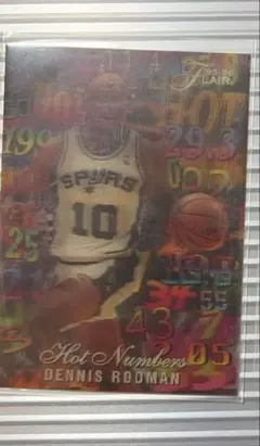 Item thumbnail for item 673e5503-108b-444c-a304-20b2c1a4eba8