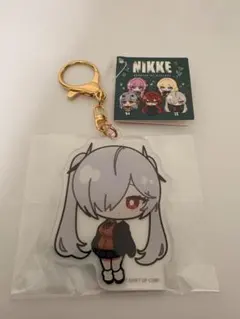 2026年最新】NIKKE 勝利の女神 シンデレラの人気アイテム - メルカリ