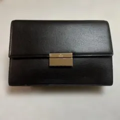 超希少‼️GUCCI グッチ ゴールド GGメタル ミニ クラッチバッグ - メルカリ