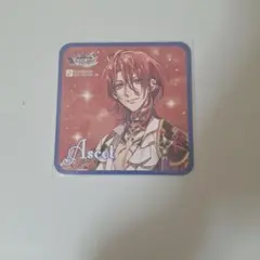 2026年最新】オトメイトガーデンの人気アイテム - メルカリ