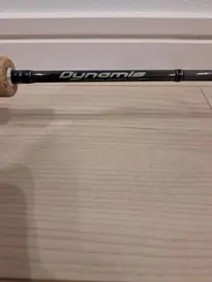 2025年最新】ジャクソン デュナミスの人気アイテム - メルカリ