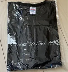 PompadollS 1stワンマンTシャツ　XLサイズ