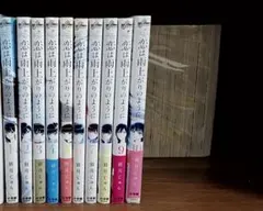 恋は雨上がりのように 購入特典 2種 - メルカリ