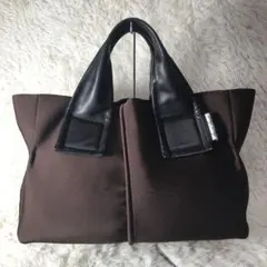 2025年最新】Kawa-Kawaの人気アイテム - メルカリ