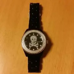 ロベルタスカルパ腕時計のサムネイル