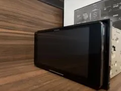 Pioneer カロッツェリア AVIC-CW910 本体のサムネイル