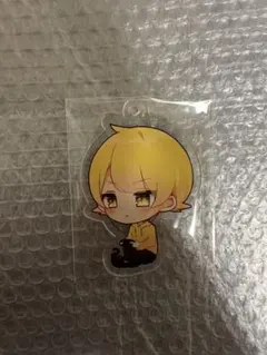 2025年最新】からつけあっきぃ アクキーの人気アイテム - メルカリ