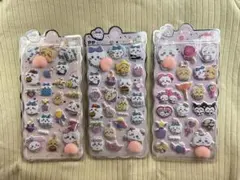 Item thumbnail for item e23327e4-8b18-4ddb-9133-7c3b2fc5dd2e