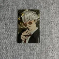 Item thumbnail for item d3cff982-3c5e-42ac-b8a9-0828008623c9