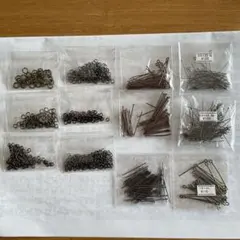 Item thumbnail for item c2bd42a4-7581-498e-8d11-d9a7df6910d4