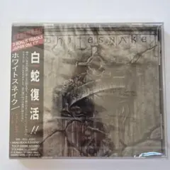 デスメタル〇SUFFOCATION／サフォケイション 06年5th - メルカリ