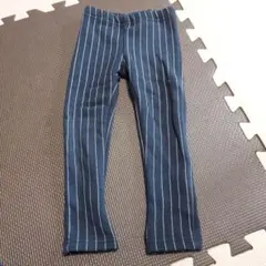 Item thumbnail for item a7de19d8-d988-4df5-a356-205610983010