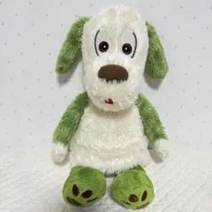 Item thumbnail for item e8ea30bf-b272-4248-ae46-ac8a54bdd767