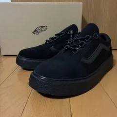 新品　バンズ　オールドスクール クリーパー TTN
