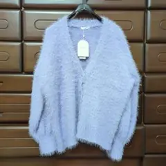 Item thumbnail for item ebe5b51f-5632-41ee-b9f3-14a2de12d8d5