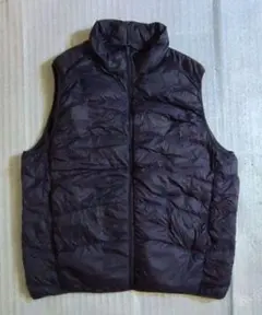 Item thumbnail for item 9e7dddbb-56f2-4b5a-a149-4fa5f47604c8