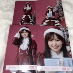 山岳地帯様 リクエスト 3点 まとめ商品