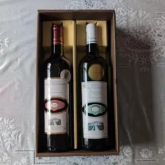 BAROLO Chevalier de Lynch 2本セット※最終値下げ - メルカリ