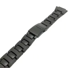 カシオ G-SHOCK用　純正　コンポジットバンド　未使用品のサムネイル