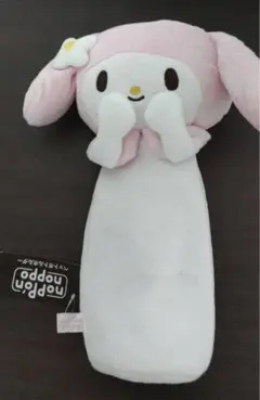マイメロディ ペットボトルホルダーのサムネイル