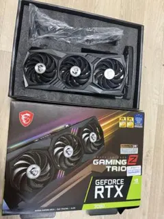 R73700X RTX2070SUPER搭載 SSD無し - メルカリ