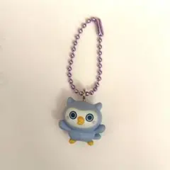 匿名配送 たまごっち　チョコボックス　ほーほっち