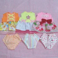 Item thumbnail for item d564135c-c38c-4a18-880a-2218e51010a5