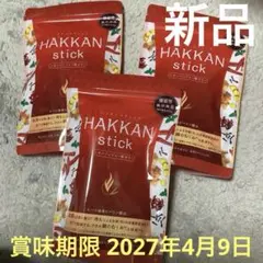 メルカトル 様 専用 LAVA ハッカンスティック10本入り【新品】 3セット