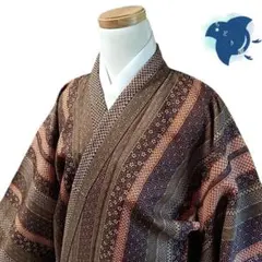 Item thumbnail for item 5f94c596-54fa-4ca1-a2f2-2e9248cd6765