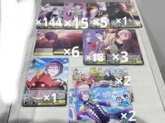 プロセカ 神代類 ヴァイスシュヴァルツ