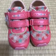 Item thumbnail for item dfa37862-1a56-4a1d-b225-24ffa7d78c76