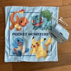 2026年最新】ポケモン初代御三家の人気アイテム - メルカリ