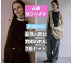 Item thumbnail for item 2e3519bf-84f6-483d-8704-425e280edb0c