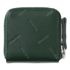 A*E様 PORTER ENCHASECOIN CASE ポーター 小銭入れ グ - メルカリ
