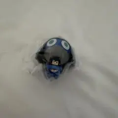 ケロロ軍曹 ぎゅーこっと ドロロ
