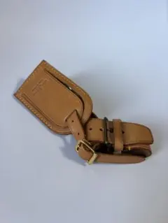 LOUIS VUITTON ネームタグ まとめ売り 20個セット SE023 LOUIS VUITTON ネームタグ まとめ売り 20個セット SE023 - メルカリ