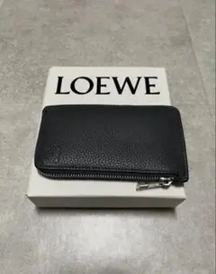 2026年最新】ロエベフラグメントケースの人気アイテム - メルカリ