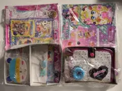 2025年最新】ちゃお 付録の人気アイテム - メルカリ