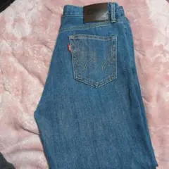 Item thumbnail for item 5dae486b-eaa4-450f-b789-a9739f5f4ed1